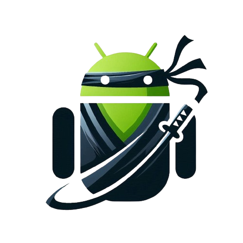 Logo Android